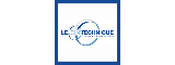 Le Joint Technique recrutement
