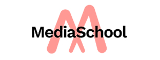 MediaSchool Recrutement