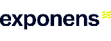 Exponens recrutement