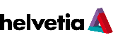 HELVETIA ASSURANCES recrutement