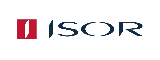 ISOR recrutement