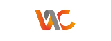 Recrutement VISTANDCOM