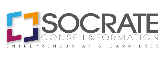 Recrutement Socrate Conseil & Formation