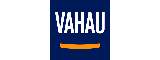 Recrutement Vahau 17