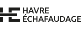 Havre Echafaudages Recrutement