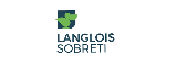 LANGLOIS SOBRETI_ recrutement
