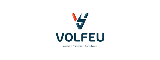 Sécurité Vol Feu recrutement