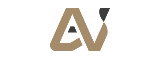 A. VALUES recrutement