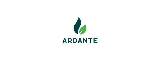 Ardante recrutement