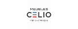 MEUBLES CELIO_ recrutement