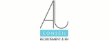 AJ Conseil_ recrutement