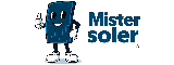 Recrutement Mister Soler