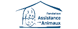 Recrutement Fondation assistance aux animaux