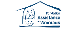 Fondation assistance aux animaux recrutement