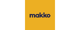 Recrutement Makko