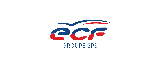 ECF GROUPE SPS recrutement