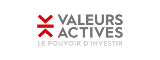 Valeurs Actives recrutement