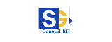 SGCONSEIL RH recrutement
