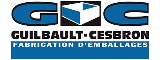 GUILBAULT-CESBRON recrutement