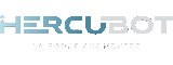Hercubot recrutement
