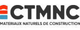 Recrutement CTMNC