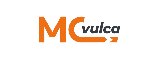 MC VULCA recrutement