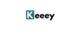Keeey recrutement
