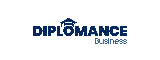 Recrutement Diplomance