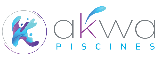 AKWA recrutement