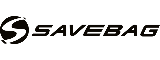 SAVEBAG recrutement