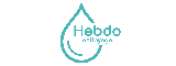HEBDO NETTOYAGE recrutement