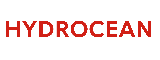 HYDROCEAN Recrutement