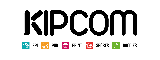 KIPCOM recrutement
