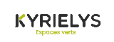 KYRIELYS ESPACES VERTS recrutement