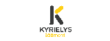 KYRIELYS MAINTENANCE Recrutement