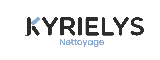 KYRIELYS NETTOYAGE recrutement