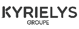 KYRIELYS PROPRETE 3D recrutement