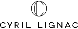 Recrutement GROUPE CYRIL LIGNAC