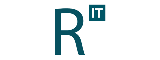 Recrutement REALITEAM