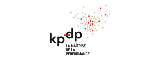 kp-dp recrutement