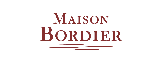 Recrutement Maison Bordier