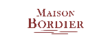 Maison Bordier recrutement