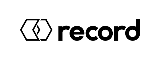 RECORD PORTES AUTOMATIQUES Recrutement