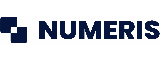 Numeris Groupe recrutement