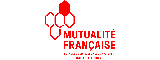 Recrutement MUTUALITE FRANCAISE HAUTE GARONNE