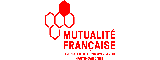 MUTUALITE FRANCAISE HAUTE GARONNE recrutement