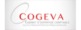 COGEVA. recrutement