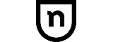 Recrutement Nobilito