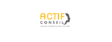 Actif Conseil Toulouse - Eurus Recrutement