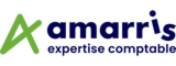 Amarris Groupe recrutement